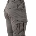 ΠΑΝΤΕΛΟΝΙ PENTAGON RANGER 2.0 PANTS K05007-06RG